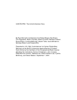 infocointelpro-theUntoldAmericanStory.pdf